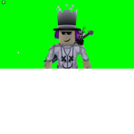 CFC ninja