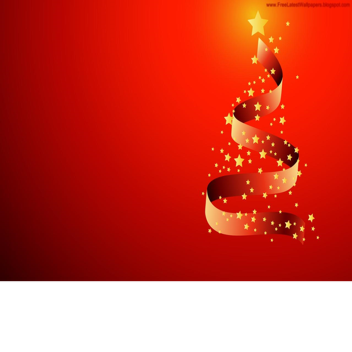 Use ur walking effort!