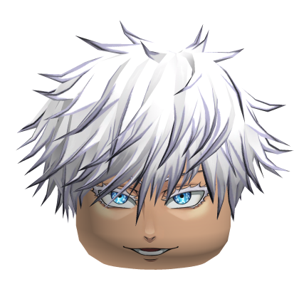 Gojo
