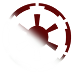 《〘TGE〙》Imperial Shock Troopers