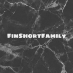 FinShortFamily