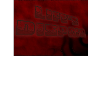 Life's Despair [Ver. 2.9.0]