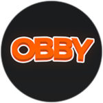 Completed Medium Obby