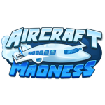 Aircraft Madness