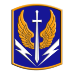 449th Combat Aviation Brigade