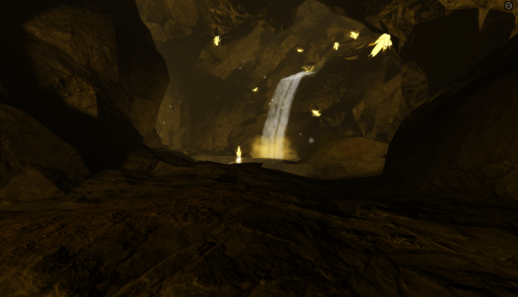 Picnic {ShowCase} screenshot 3