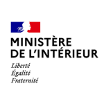 [FR] Ministry of the Interiorᅠ