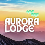 Aurora Lodge