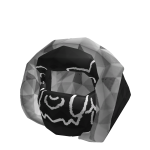 Silly Commando Of Fluffy Lands