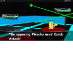 Puppyrobloxgames' Fan Group
