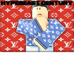 HypeBeast Century