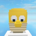 Destroy Random People (10K Visits)