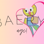 Baery UGC