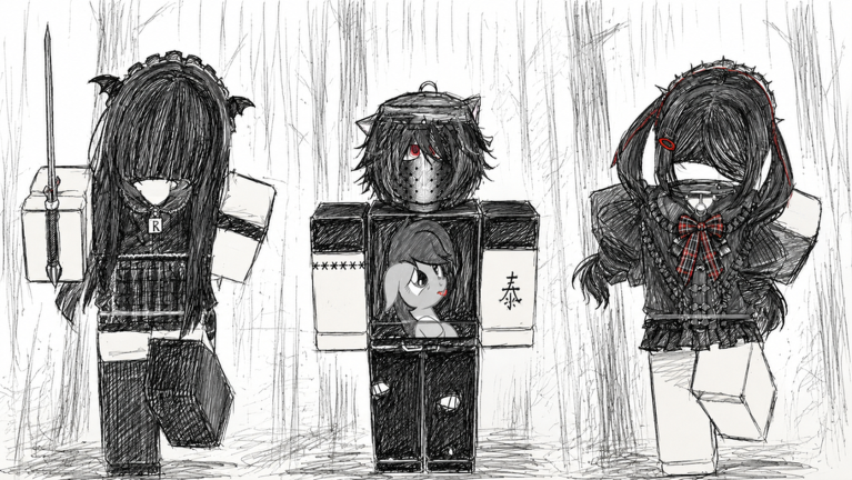 Thumbnail added
