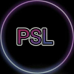 PSL League Official