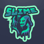 Sleek Slimes