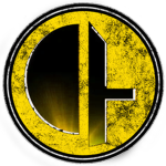 Haxion Brood
