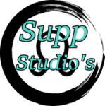 Supp Studio's