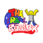 rbxL13