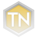 - Terzec Nation -