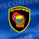 Fox Valley Metropolitan Police Department