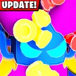 [🏛️] Rebirth Champions: Ultimate