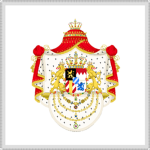 Bavarian Nobility