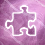 xendatro's tycoon games Group Thumbnail