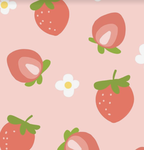 Strawberry Cutie Clothing!