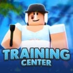 Training Center