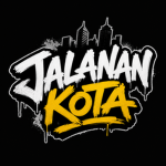 {New} JALANAN KOTA