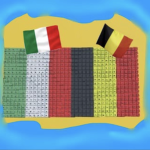 Noobi Roblox Gruppe