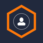 [BC] Human Resources Department