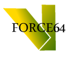 Force64