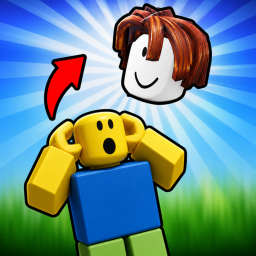 Floppy Bacon [Coming Soon] icon