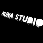 Nuna Studio