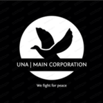 UNA - Main Corporation