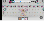 Only join if u need robux