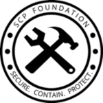 Engineering and Technical Service ||SCP||