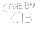 ConeBall [OFFICAL GROUP!]