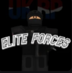 UK I EF Elite Forces