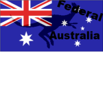 [AUS]Commonwealth of Australia
