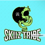 Skiiz Tribe