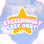 Klex’s Obbys