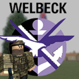 Welbeck College