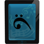 MusiBot