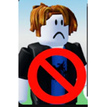 sub2gabeleio123