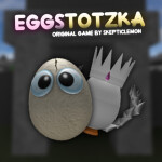 EggStotzka 