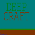 DeepCraft™ Official Group