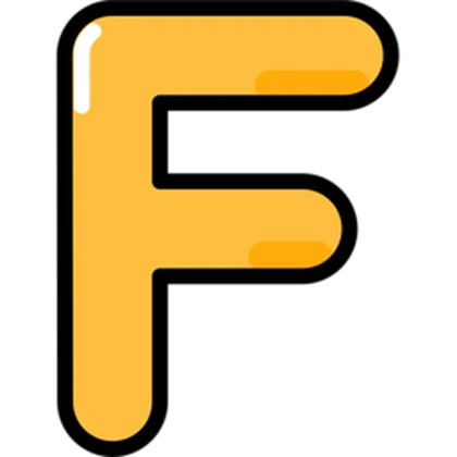 Fascination Studios! Roblox group icon
